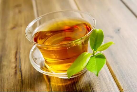 茶叶里的健康（茶叶里的健康豆是什么种子）